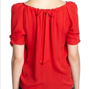 Joie ‘Eleanor’ Top